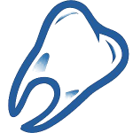 bavaria-dental