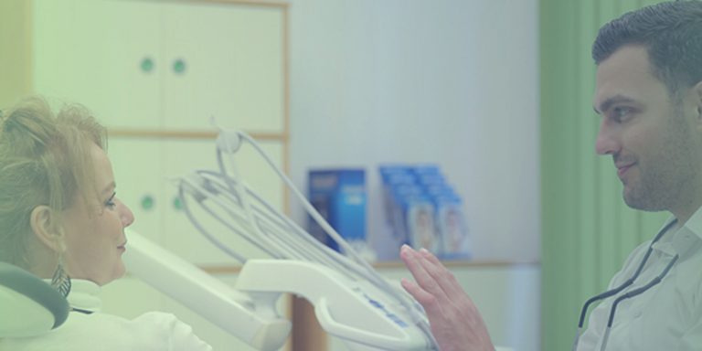 Bavaria Dental Ungarn Erfahrungen Bavaria Dental Ungarn Erfahrungen