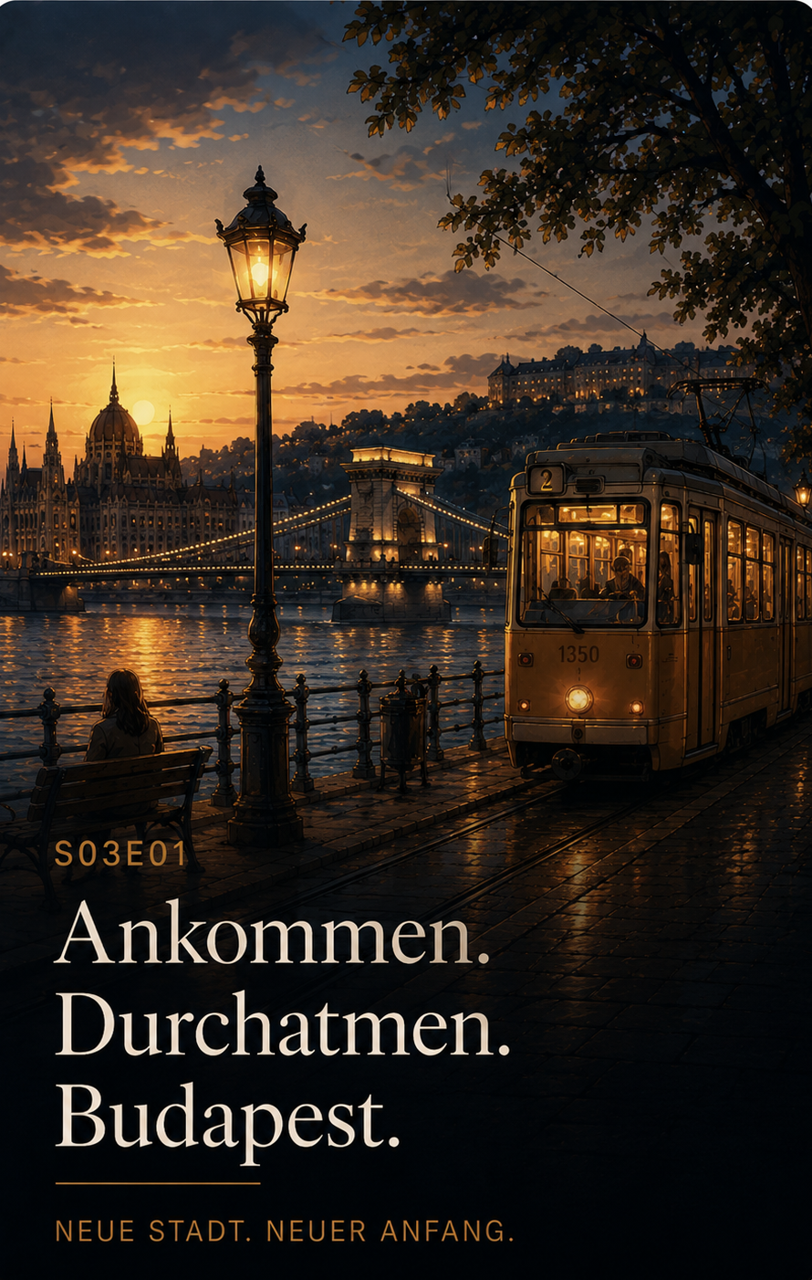 budapest-stories-s03e01-ankommen-durchatmen-budapest.webp