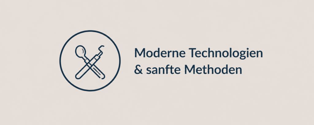 Moderne Technologien und sanfte Methoden bei Bavaria Dental Budapest