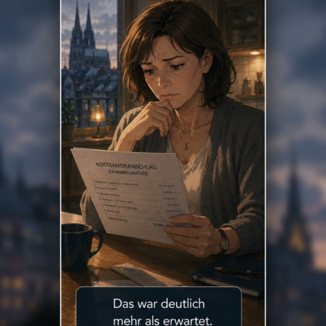 Illustration: Wie beurteile ich Sicherheit und Qualität?