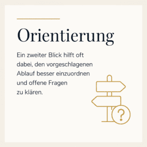 Orientierung bei der Planung einer Zahnbehandlung in Budapest